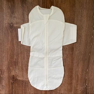 SNOO Sleep Sack NWOT